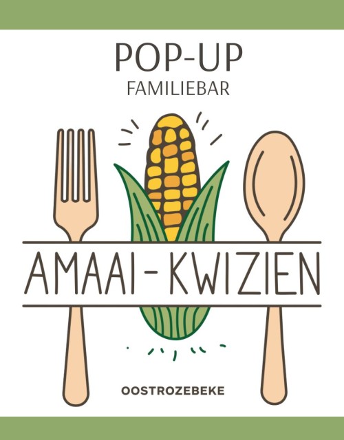 AmaaiKwizien