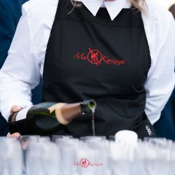 Bedrijfsfeest